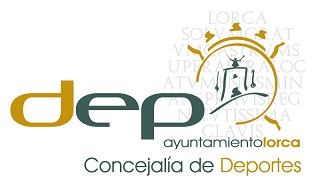 Actividades en la naturaleza - Rutas permanentes BTT y senderismo en Coy