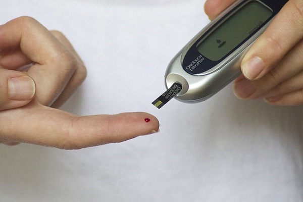 La diabetes, ¿una enfermedad causada por un virus?