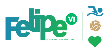 Actividad física y salud - Actividades Dirigidas