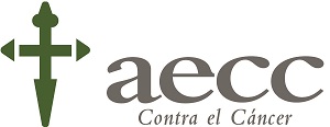 Jornadas cáncer