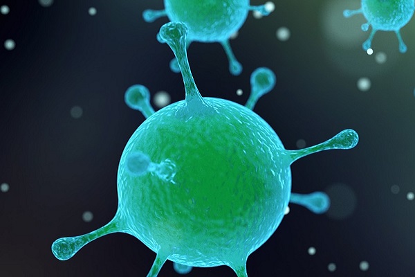 Más cerca de la ansiada vacuna frente a la bronquiolitis