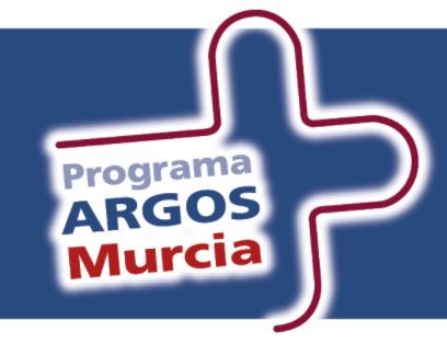 Prevenir desde pequeños