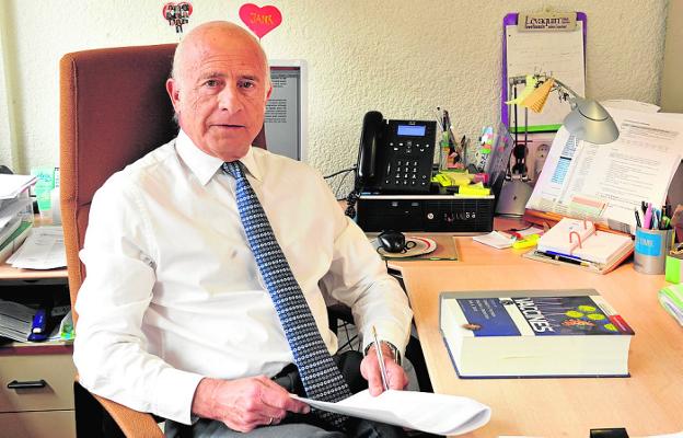 Comentario  - Vacunas, en riesgo de morir de éxito