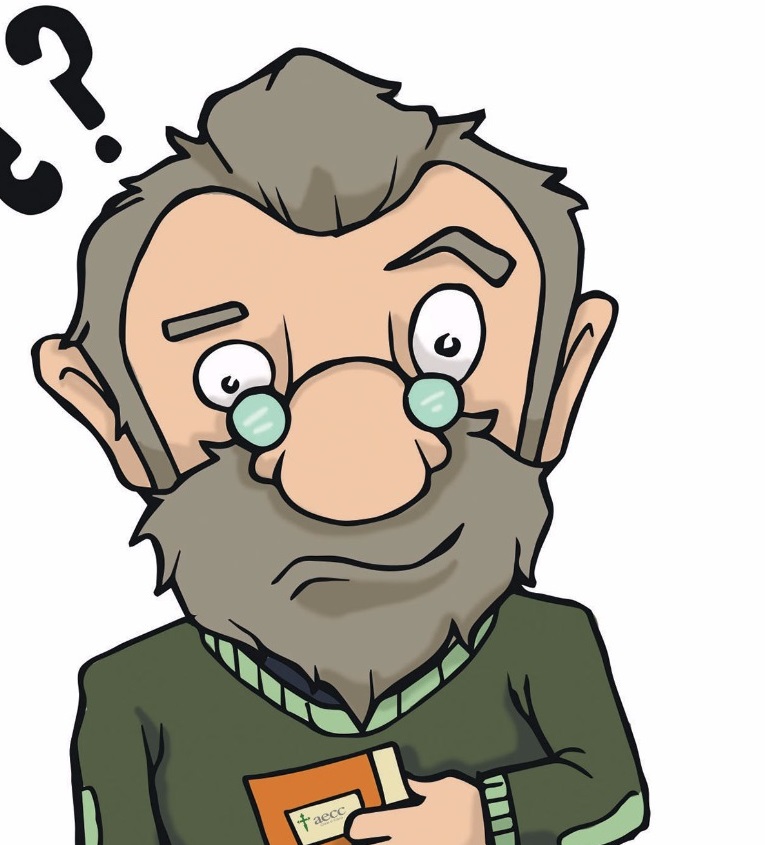 I Jornada para docentes: Afrontar el cáncer en el ámbito escolar