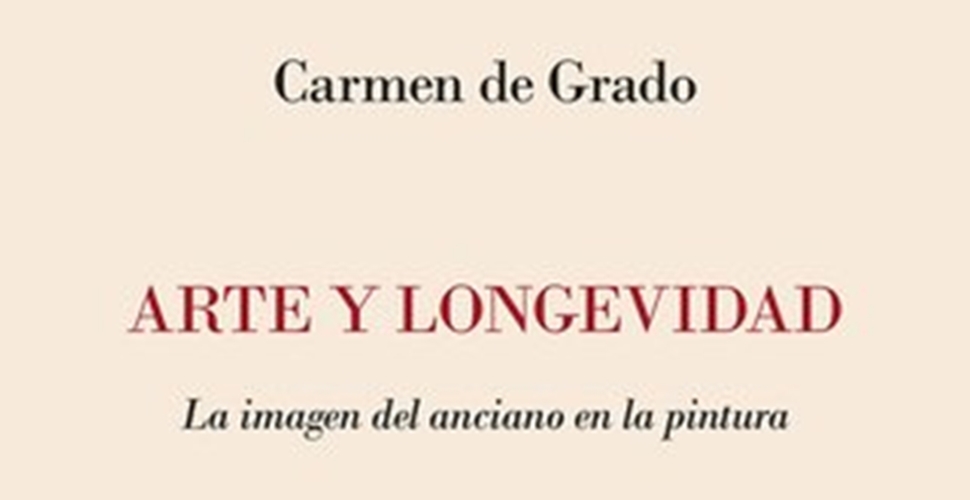 Charla del "Año Gerontológico" - Arte y Longevidad