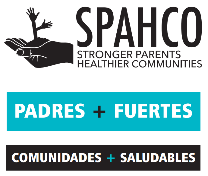 Jornada de parentalidad positiva y promoción de hábitos saludables - Proyecto europeo SPAHCO