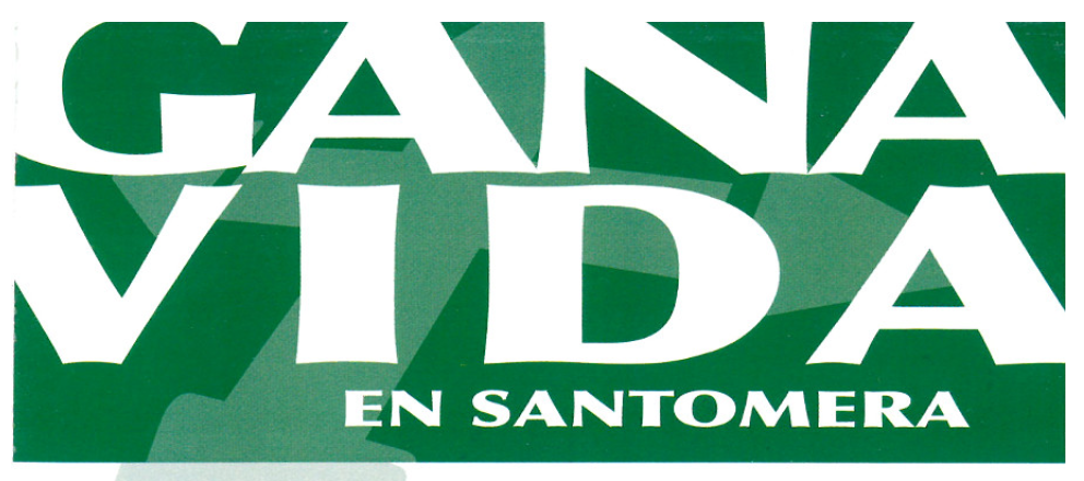 XIV Jornadas contra el cáncer