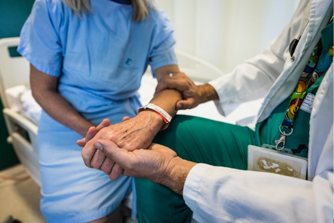 BIOÉTICA Y DERECHO SANITARIO 12ª EDICIÓN. CARTAGENA 2018