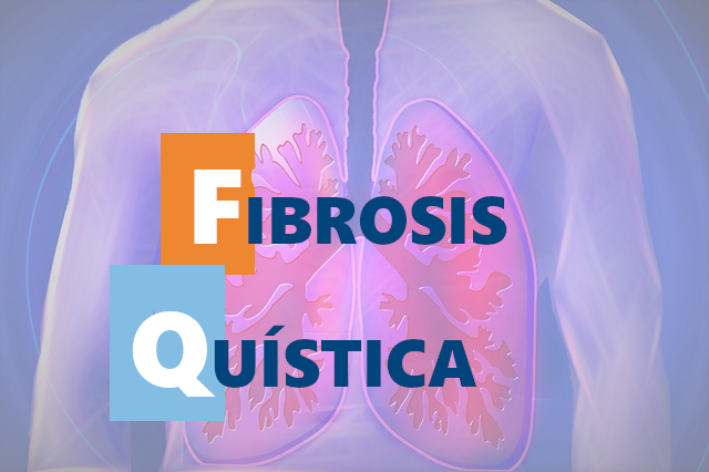 Día Europeo de la Fibrosis Quística