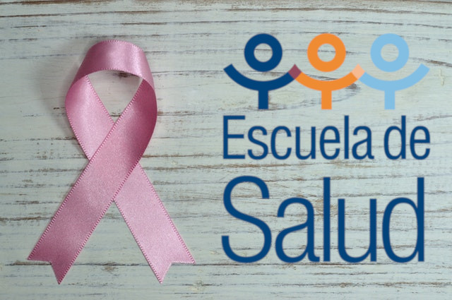 04/02//2019 -  Día mundial contra el cáncer
