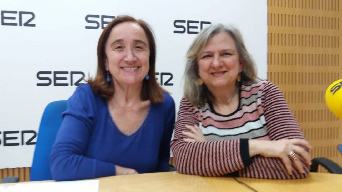 Trastornos mentales comunes: un problema creciente de salud pública