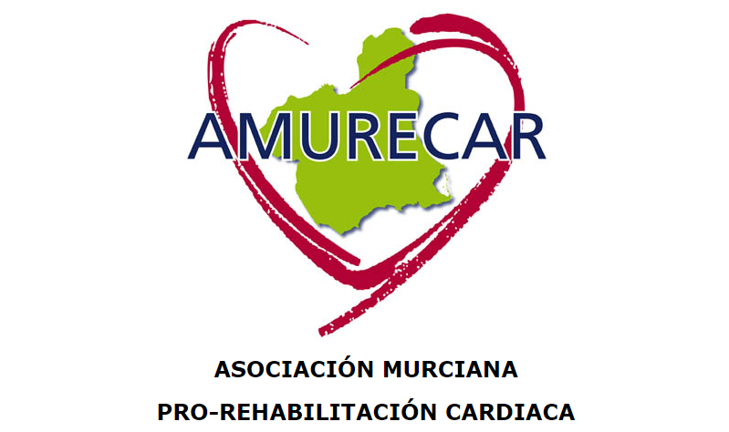 Taller AMURECAR - Experiencia práctica en una unidad de rehabilitación