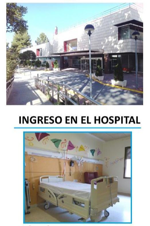 ingreso_hospital.png