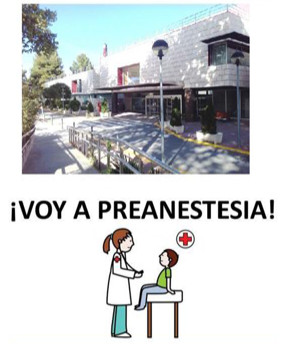 preanestesia.png