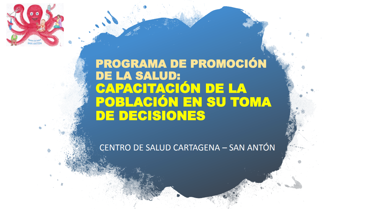 Proyecto: SALU2#SANANTON