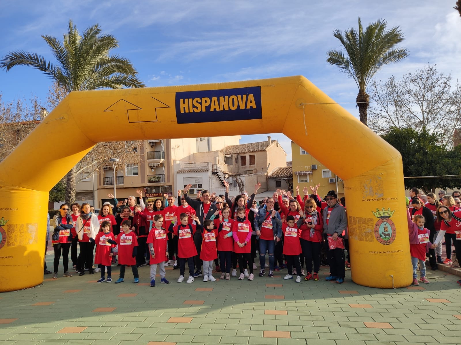 El proyecto "CarPriMur" logra cambiar el modelo de asistencia extrahospitalaria de los pacientes con problemas cardiacos