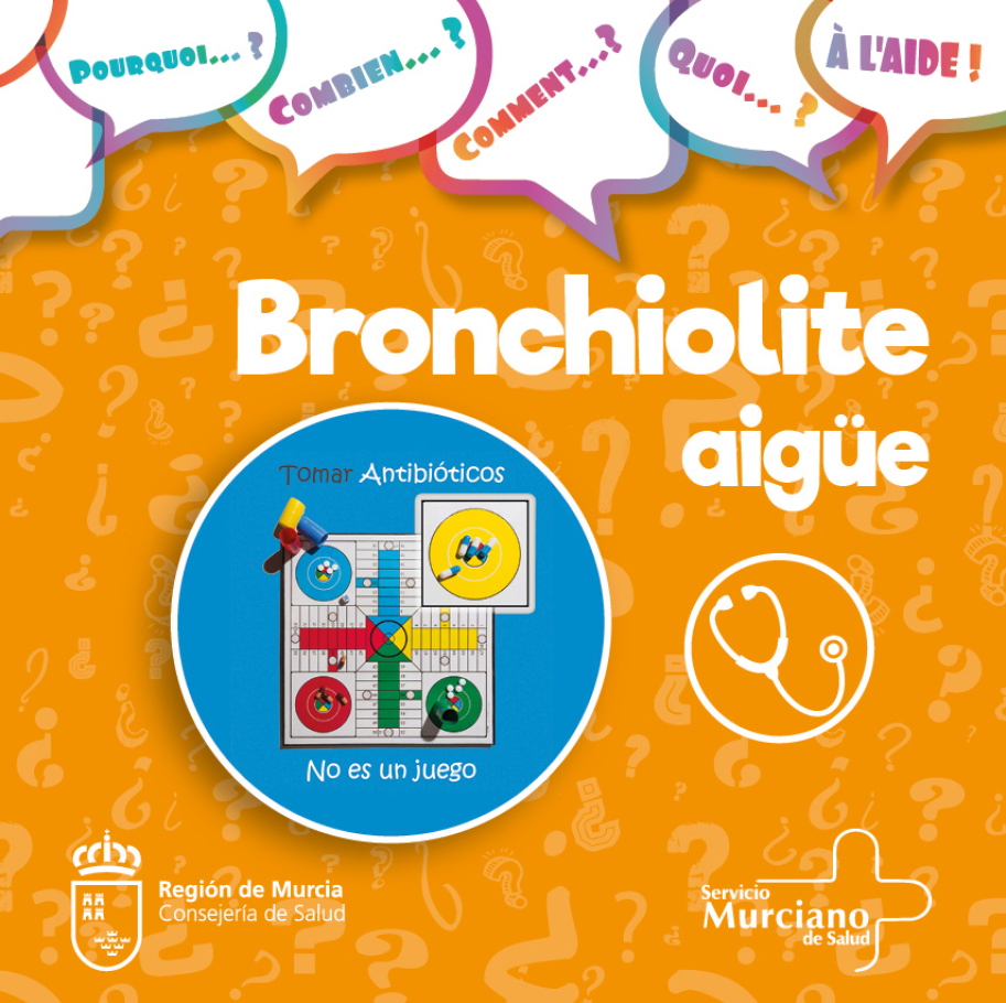 bronquitis_frances.png