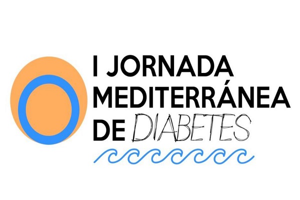 I Jornada Mediterránea de Diabetes