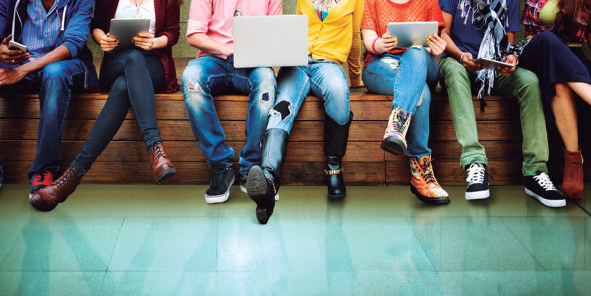 Otros talleres de educación para la salud