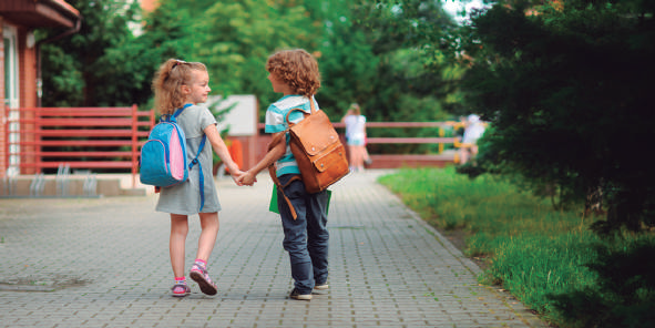 Taller de inteligencia emocional