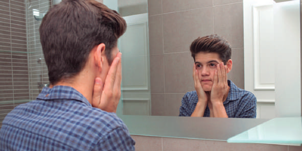 Exposición: ¿De qué van las drogas?¿De qué van los jóvenes?