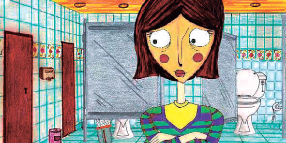 Retomemos Alcohol... una propuesta para tomar en serio