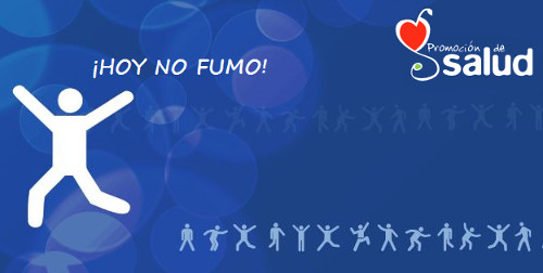 Programa de tabaquismo