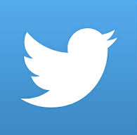 Twitter - Aplicaciones Móviles (APPS)