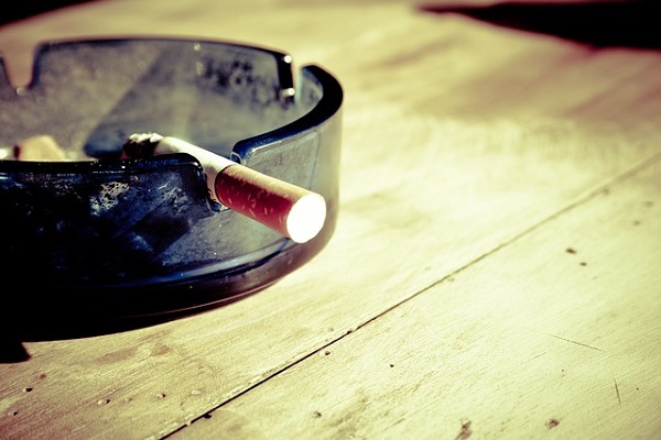 Tabaco