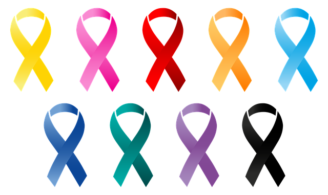 Cáncer