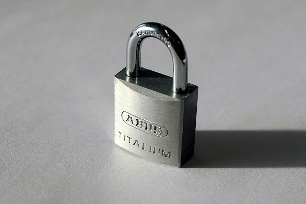 Seguridad de las vacunas
