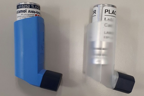 Lo que debes saber sobre el ataque de asma