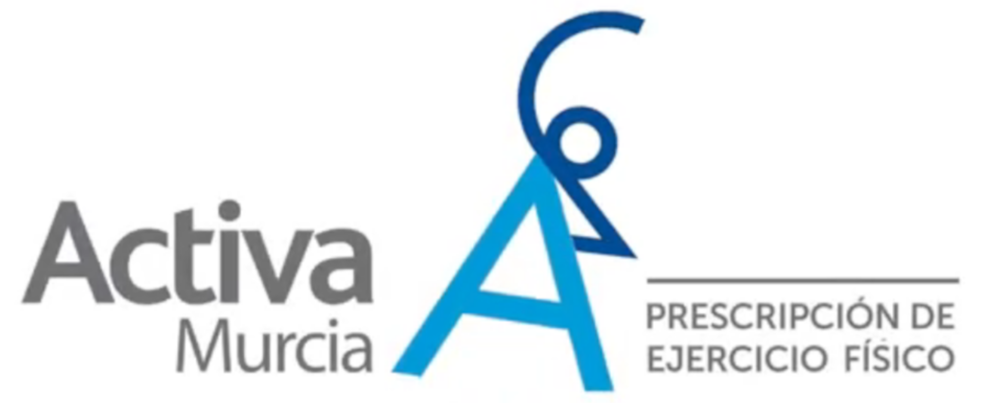 Programa Activa.