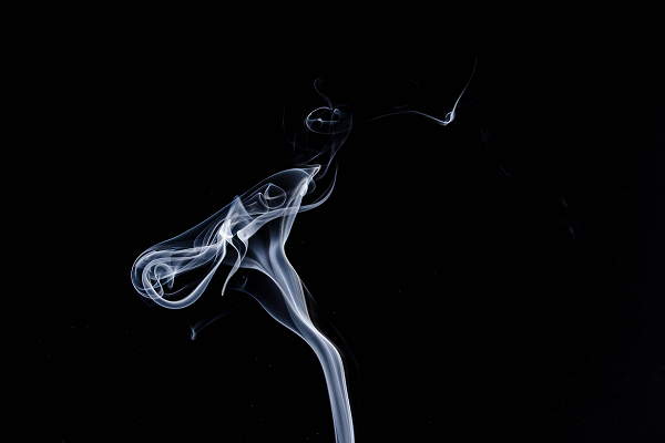 Que no te engañen: Mitos sobre Tabaco
