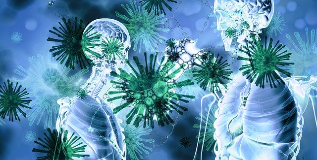COVID-19 (Coronavirus) - 04-12-2020