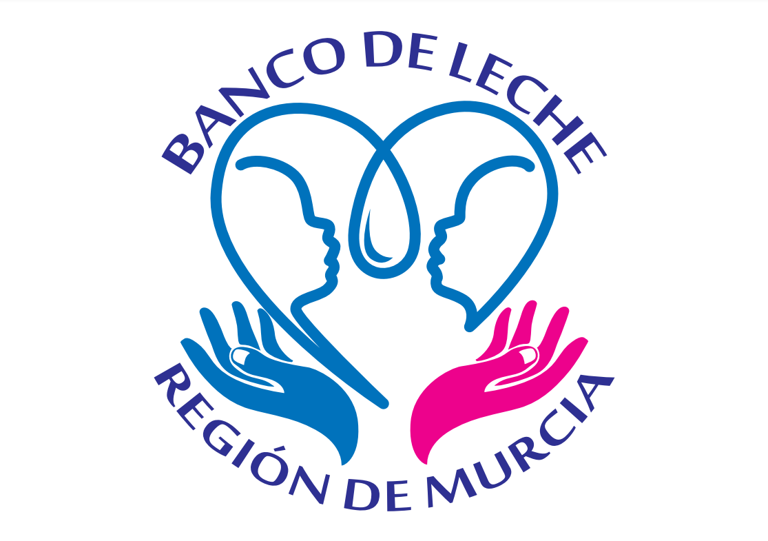 Banco de leche