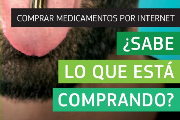 ¿Sabe lo que está comprando?