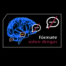 E-drogas