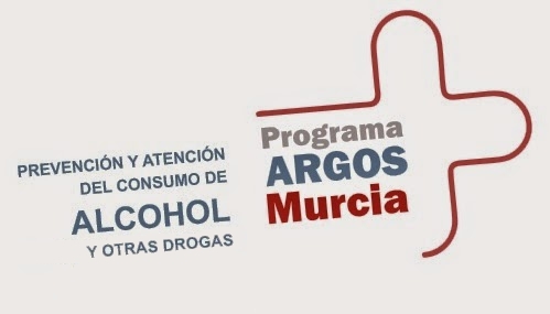 Prevención en el consumo de alcohol