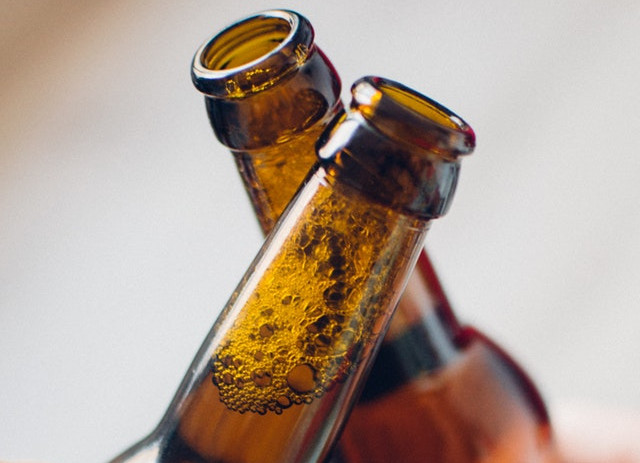 Programa ARGOS alcohol