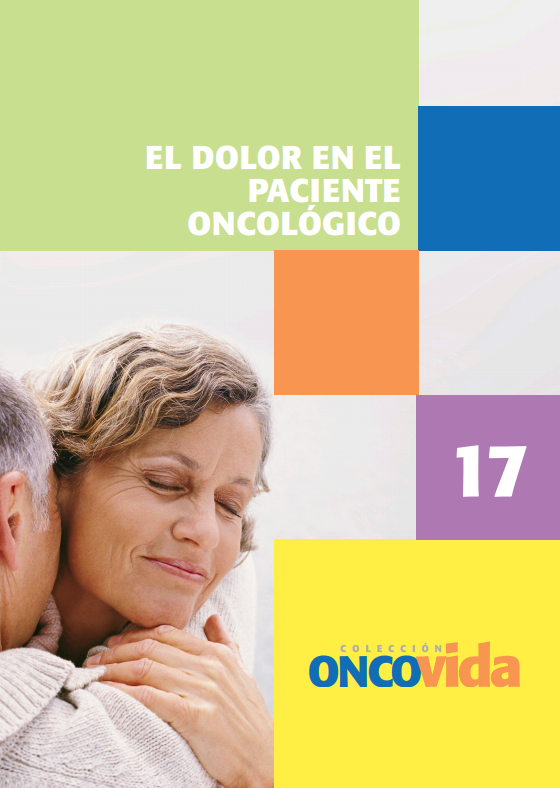 Portada guía oncovida