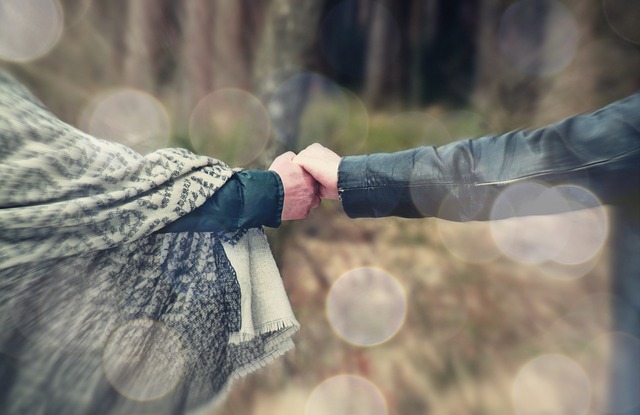 Cuidando al cuidador - Cartagena