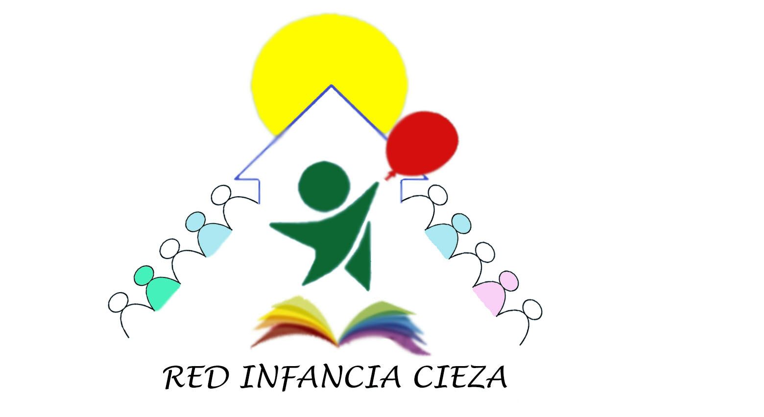 red infancia cieza