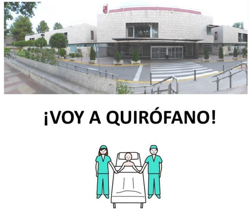 quirofano.png