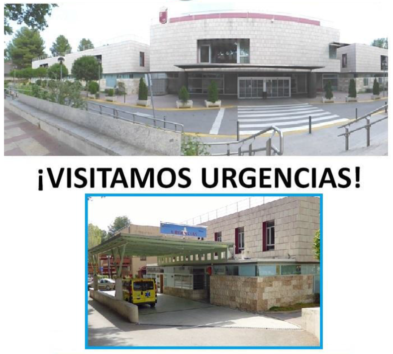urgencias.png