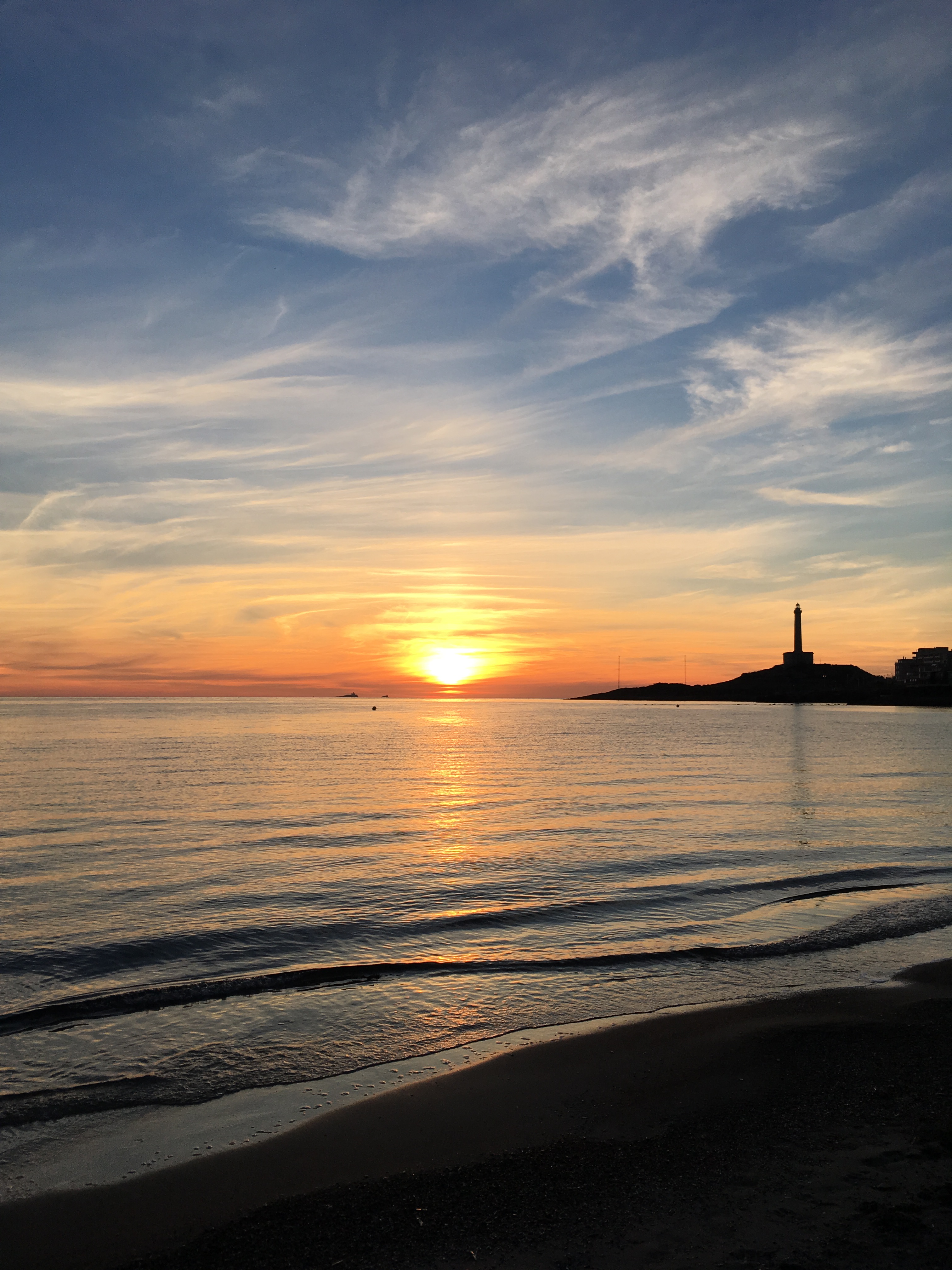 Momentos Sanitarios: Pildoras Sanitarias.