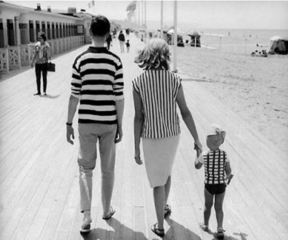 VIII Jornadas de Cardiogenética