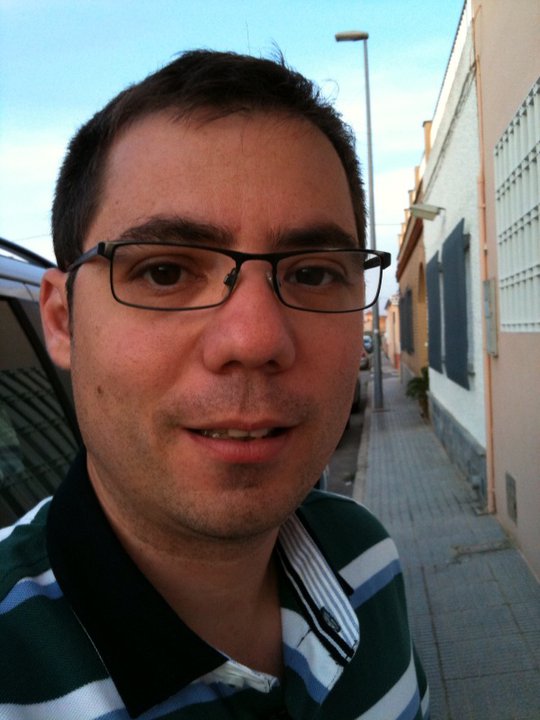 #{ewb.getBean().nombre}