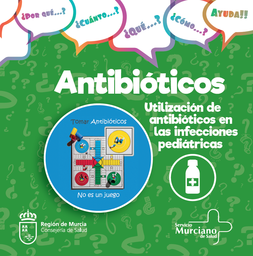 portada_guia_antibioticos.png