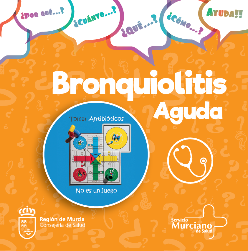 portada_guia_bronquitis.png